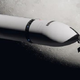 Artemis vse bolj v stiski, a Nasa še naprej stavi na SpaceX in Blue Origin