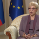 Nataša Pirc Musar: Z Janšo sva se dogovorila, da bova poskušala sodelovati