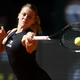 Četrtfinale Rolanda Garrosa: Kalinska − Chwalinska