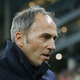 Darko Milanič v Mariboru spet združil moči z Zlatkom Zahovičem