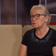Ah, ta leta! - "Demenc je toliko, kolikor je oseb z demenco"