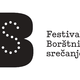 Zaključna prireditev 61. Festivala Borštnikovega srečanja – nedelja ob 20.05 na TV SLO 1