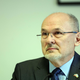 Jelko Kacin postal predsednik odbora za državne proslave in prireditve