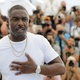 Idris Elba dokončno pokopal govorico, da bo naslednji Bond: "V njihovi kulturi jim to ni všeč."