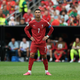 Martinez: Menjava Ronalda? Nima smisla.
