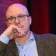 Aleksandar Hemon o nostalgiji kot "retroaktini utopiji"