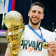 Nikolić ob slovesu od Olimpije: "Res je bilo lepo igrati doma"