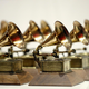 Grammyji se razvijajo in posodabljajo: akademija (že drugo leto zapored) uvaja novosti