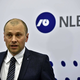 Družina Brodnjak v nakup delnic NLB-ja v višini 100.000 evrov