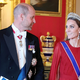 Zdravstveni delavec poskušal prodati zdravstvene podatke princese Catherine