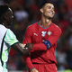 Portugalcem generalka pred SP-jem proti Nigeriji