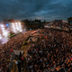 Festival Exit – selitev iz Novega Sada kot nov začetek?