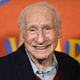 Častitljivih sto let bo dopolnil Mel Brooks, ki "je bil rojen za to, da bi spravljal ljudi v smeh"