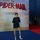 Zendaya navdušila v vintage majici iz eBaya za 35 dolarjev na promociji novega filma v Parizu