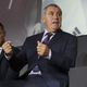 Shilton po štirih desetletjih odpustil "božjo roko" Maradoni