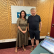 Tina Lešničar: Če bi svetu vladal jazz, bi vsi stremeli k skupnemu dobremu