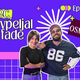 Videokast RTV Cirkus: Edis Osmanović – brivec, ki je vpeljal skin fade – petek ob 22.45 na TV SLO 2
