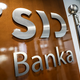 SID banka bo izdala za 125 milijonov evrov obveznic