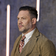 Tom Hardy bo postregel s prvim rap albumom
