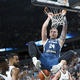 Omić: Hayes? Dobrodošel v Sloveniji. Lepo je dobiti konkurenco iz NBA-ja.