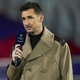 Miroslav Klose