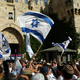Izrael uradno priznal genocid nad Armenci, ki ga je zagrešila Turčija