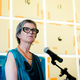 Tanja Lažetić
