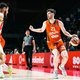 Hurt bo igral za Cedevito Olimpijo vsaj še v sezoni 2026/27