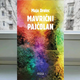 Maja Drolec: Mavrični pajčolan