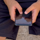 ZAE uvajajo omejitve dostopa mladostnikov do družbenih omrežij