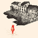Helena Koder: Kolizej
