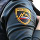 V nesreči pri avtocestnem počivališču Zima umrl voznik tovornjaka