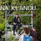 SLG Celje z zadnjo premiero v sezoni gledalce odpelje na potovanje po Cankarjevem klancu