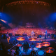 Festival INmusic: 20 let glasbe in skupnosti