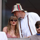 Taylor Swift in Travis Kelce se bosta poročila v znamenitem Madison Square Gardnu