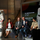 Prada predstavila oblačila za astronavte, ki se bodo podali na Luno