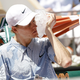 Letošnji Roland Garros eden najbolj presenetljivih