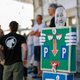 Začetek priprav na ljubljanski poletni referendum o parkirnem odloku