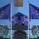 Bruselj predlaga celovito prenovo delovanja Europola