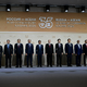 Rusija in Asean krepita strateško sodelovanje na področju energetike in trgovine