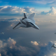 Spor med Airbusom in Dassaultom pokopal najdražji posamični evropski obrambni projekt