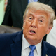 Trump dejal, da "obožuje inflacijo". Stroški energije v ZDA za četrtino višji kot leto prej.