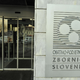 OZS bo izbiral novo vodstvo: za položaj predsednika se potegujeta Cvar in Goričan