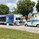 Kdo bo naslednji čakal v vrsti za družinskega zdravnika? Sodelujte v javni debati Prvega v Idriji.