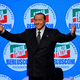 V vili, ki je veljala za ponos Berlusconija, bo po novem domoval katarski šejk