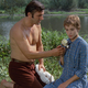 Slovenski film Povest o dobrih ljudeh – četrtek ob 20.05 na TV SLO 1