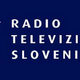 Vrhovno sodišče razveljavilo začasni odredbi v zadevi Karl Erjavec – stranka Zaupanje proti RTV SLO