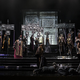 74. Ljubljana Festival bo odprla Puccinijeva operna mojstrovina Turandot