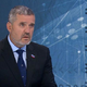 Kajzer: Slovenija mora navzven govoriti z enim glasom