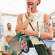 Brigita Bukovec o stanju slovenske atletike
